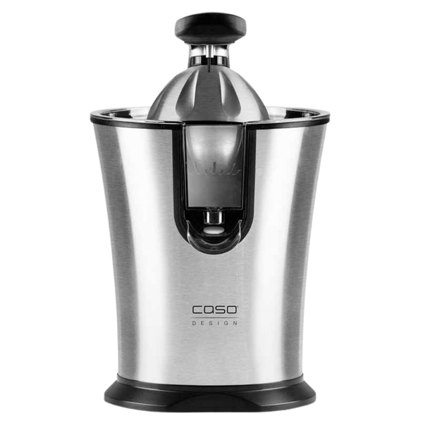 Máy vắt cam CASO CP 330 Pro