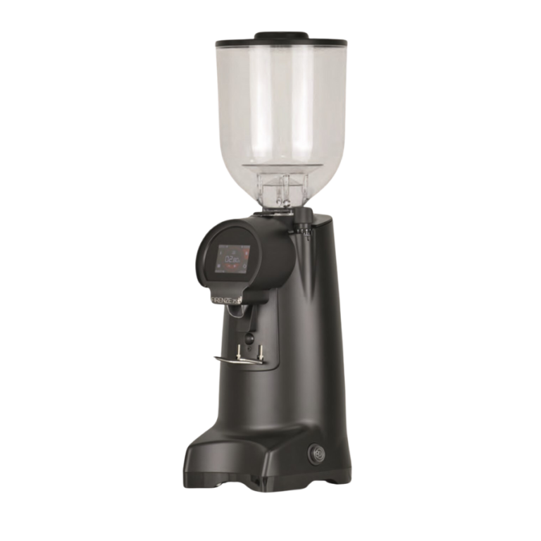 Máy pha cà phê GAGGIA GRAN DELUXE