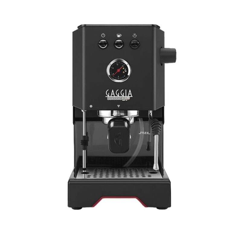 Máy pha cà phê GAGGIA CLASSIC UP