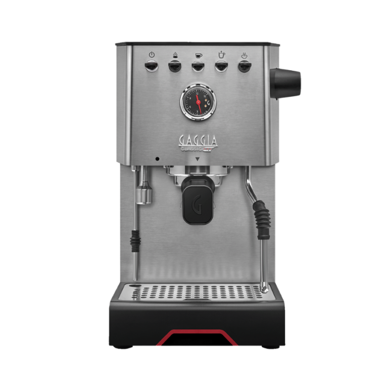 Máy pha cà phê GAGGIA CLASSIC GT