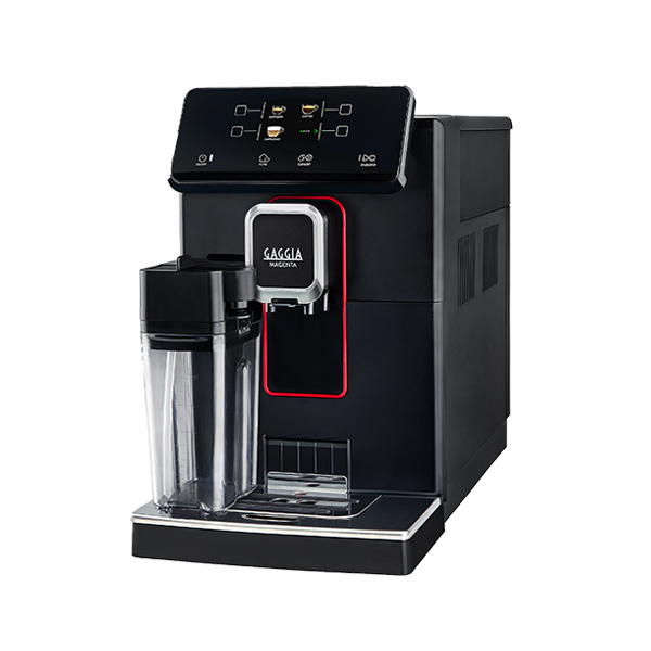 Máy pha cà phê GAGGIA MAGENTA PRESTIGE