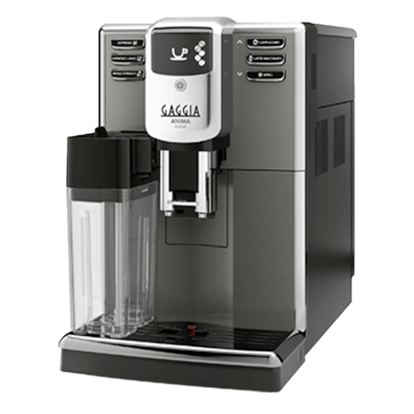 Máy pha cà phê GAGGIA ANIMA CLASS OTC