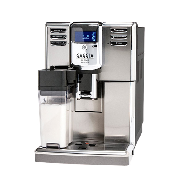 Máy pha cà phê GAGGIA ANIMA PRESTIGE