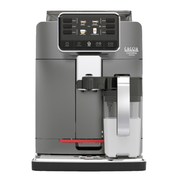 Máy pha cà phê GAGGIA CADORNA PRESTIGE