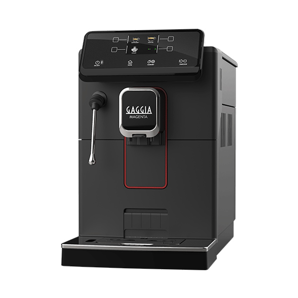 Máy pha cà phê GAGGIA MAGENTA PLUS