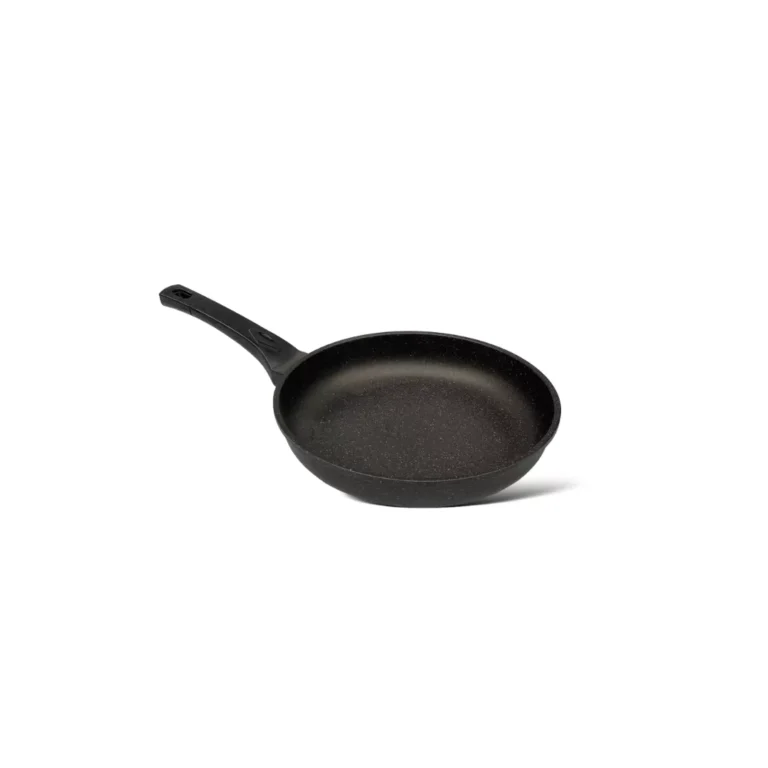 Chảo đá từ Terra 26 cm BN-26Terra