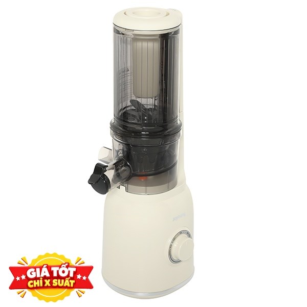 Máy ép chậm JOYOUNG JSJ-550