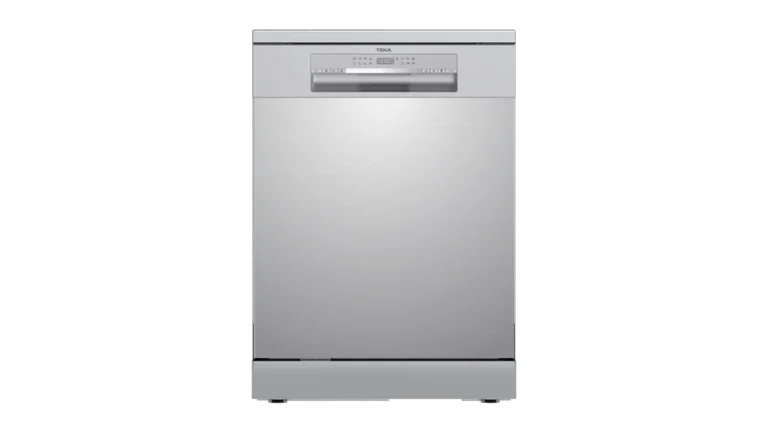 Máy rửa chén TEKA DFS 650 ZX-TSEA