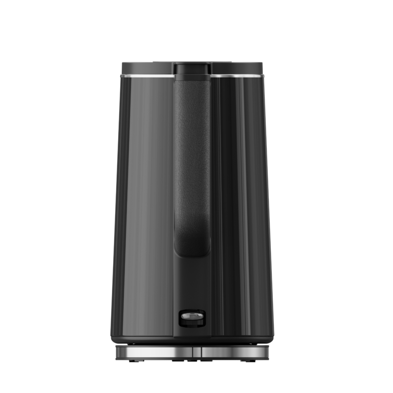 Ấm đun siêu tốc JOYOUNG JEK-588 (Xanh)