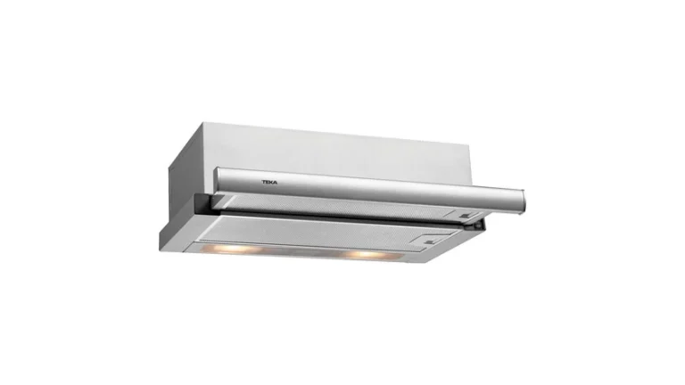 Máy hút mùi TEKA TL 7310 SS