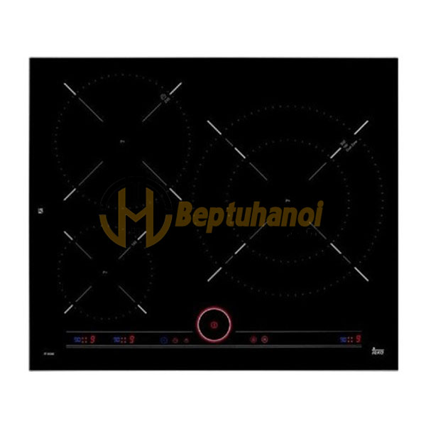 Bếp điện từ TEKA IT3501
