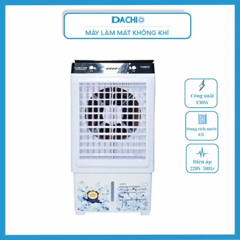 Quạt trần đèn TOMASUN TMS-8801-CFMB