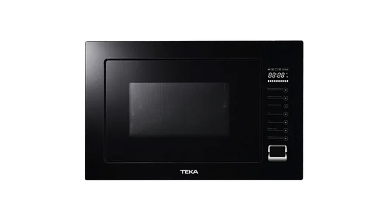 Lò vi sóng TEKA MWE 259 FI-BK