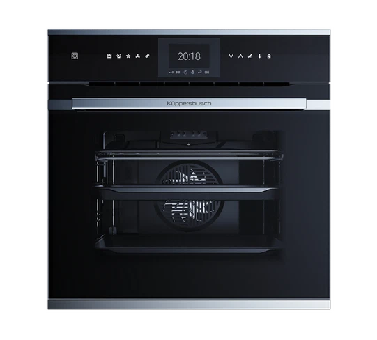 Lò nướng điện Kuppersbusch B6550.0S