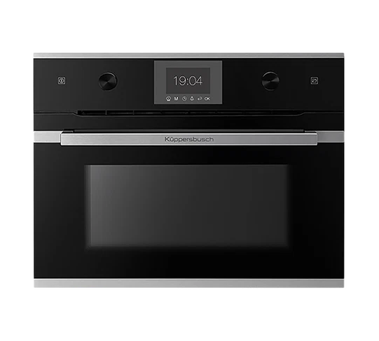 Lò nướng Kuppersbusch CD6350.0S
