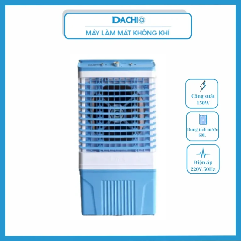 Quạt trần đèn TOMASUN TMS-8801-TMA