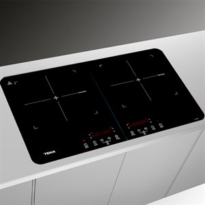 Bếp điện từ TEKA DS3502-P