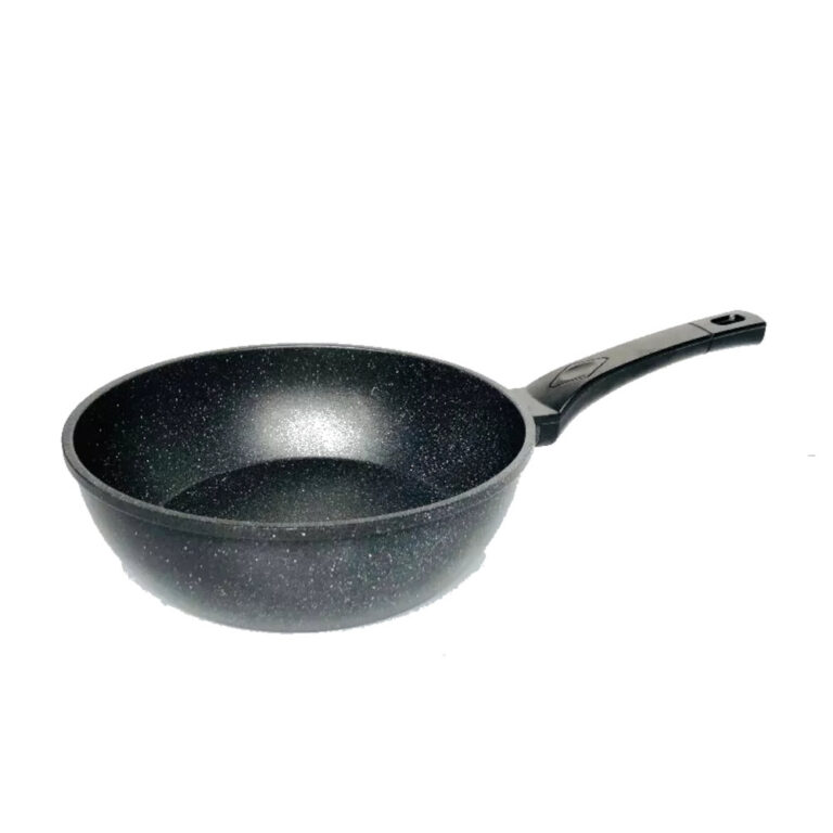 Chảo đá từ Terra 28 cm BN-28Terra