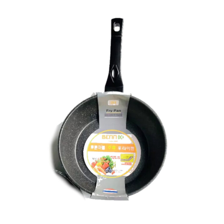 Chảo đá từ cao thánh Terra 26cm BN-26CT-Terra