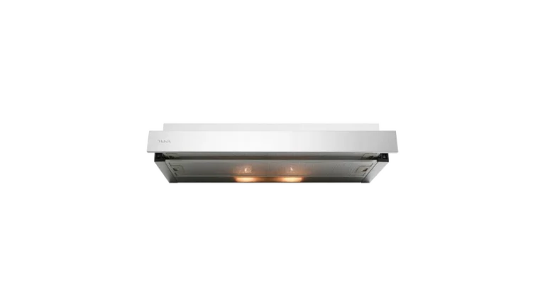 Máy hút mùi TEKA TLR2 92 SS