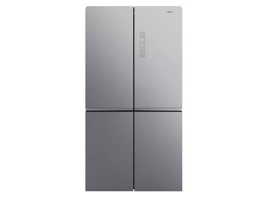 Tủ lạnh TEKA RMF 77920 EU SS