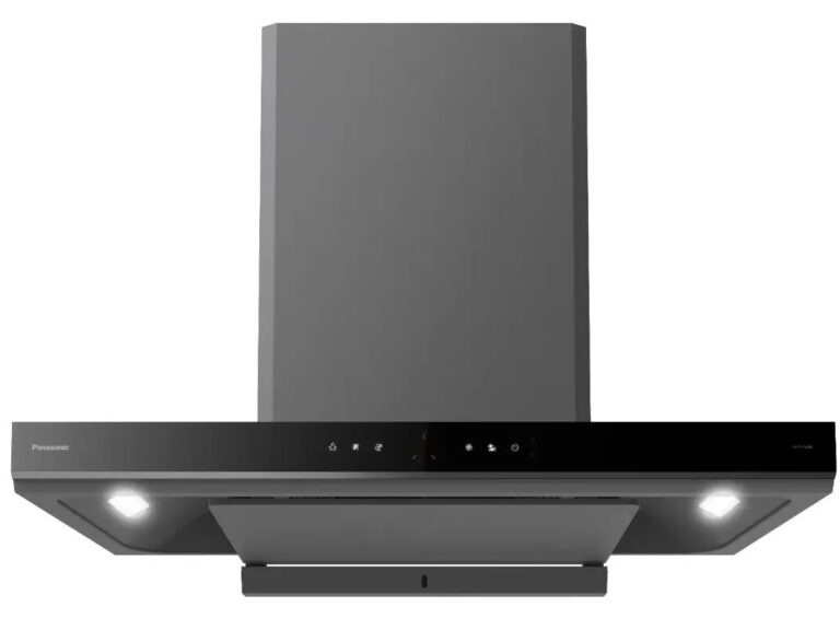 Máy hút mùi cao cấp hình chữ T FV-TX9ABBYUE