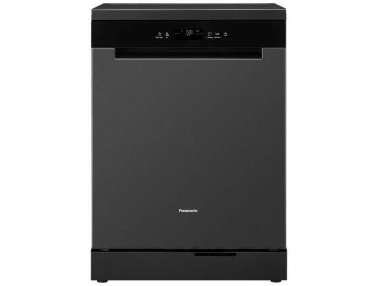Máy rửa bát độc lập NP-FVK16XE