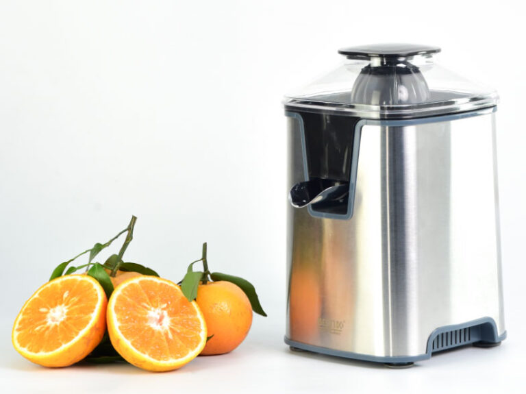 Máy vắt cam cao cấp BN-600JO