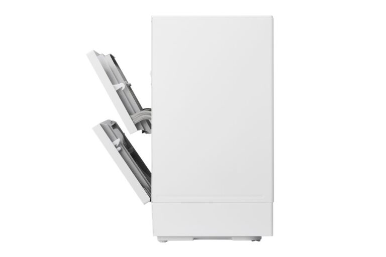 Máy rửa bát để bàn NP-TH1WEVN