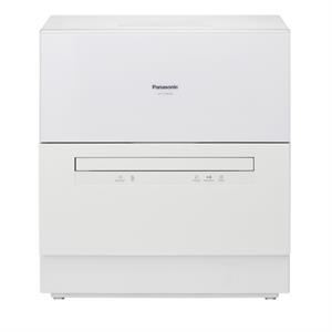 Máy rửa bát để bàn NP-TH1WEVN