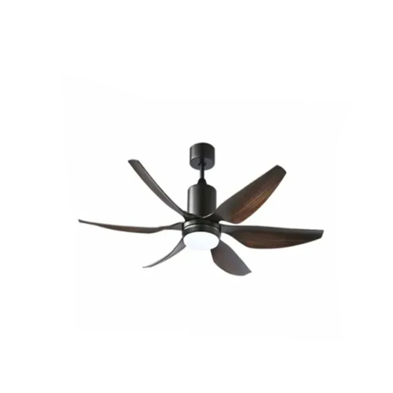 Quạt trần đèn TOMASUN TMS-8801-NMA