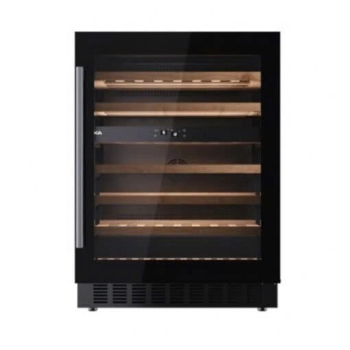 Tủ mát chứa rượu TEKA RVI 10024 GBK